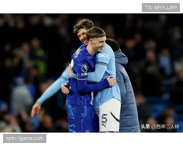 约翰·斯通斯内收中场打法解析:曼城战术支点作用 约翰·斯通斯内收中场打法解析:曼城战术支点作用