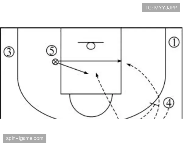 莱奥是否被战术限制:进攻自由度与体系适配分析 莱奥是否被战术限制:进攻自由度与体系适配分析