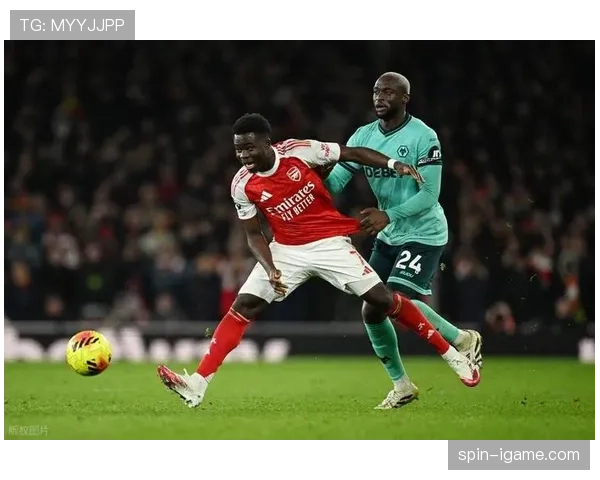 阿森纳进攻效率波动明显,近期关键战火力输出稳定性承压 阿森纳进攻效率波动明显,近期关键战火力输出稳定性承压