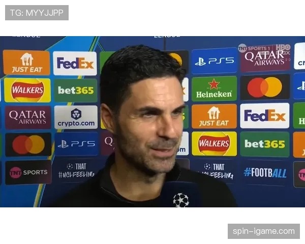 阿尔特塔训练方式解析