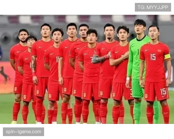 2026世界杯晋级资格怎么判断