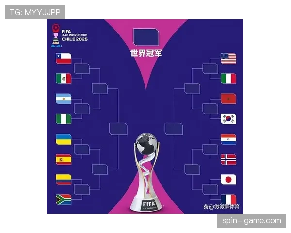 2026世界杯规则下积分如何比较